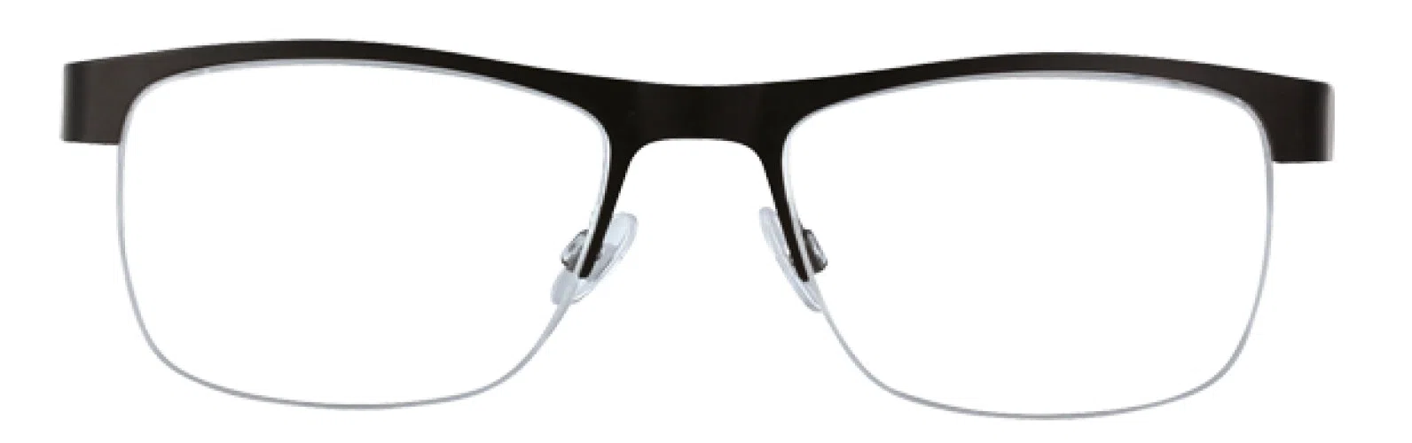 Randy Jackson RJ1087 Eyeglasses - view 4